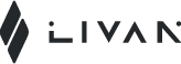 Logo Livan