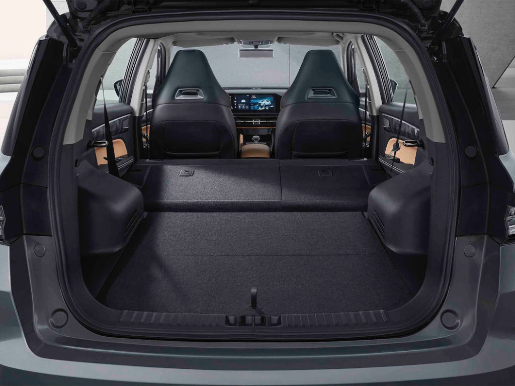 J2TUoNSWknf7EmVZ0UnOCncUPfPoWvXdQJPo0Sqz