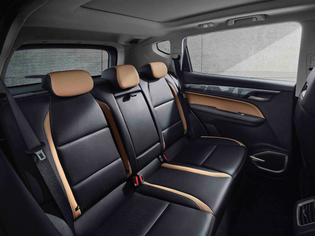 M4IPQaJ2qx8i9lQ92PpXayPFi87gtxT85Q5tEFiG