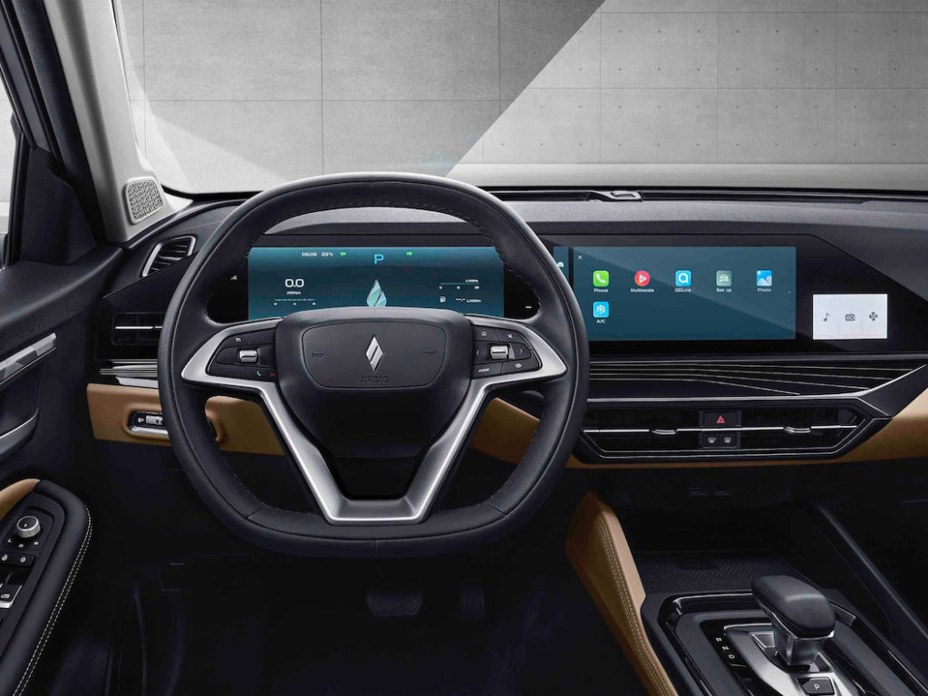 NV0bHxd3D7BvJJdmRPrfXAWuQhcdvvzk1DAvBxZl