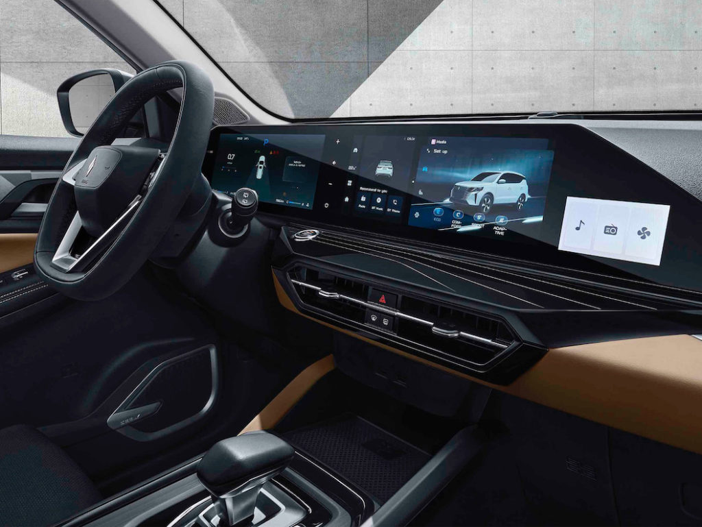 dfJDkQ4mGvQ8mQDYqFK9bP8FgMbdVSlCZ2OEmTQZ