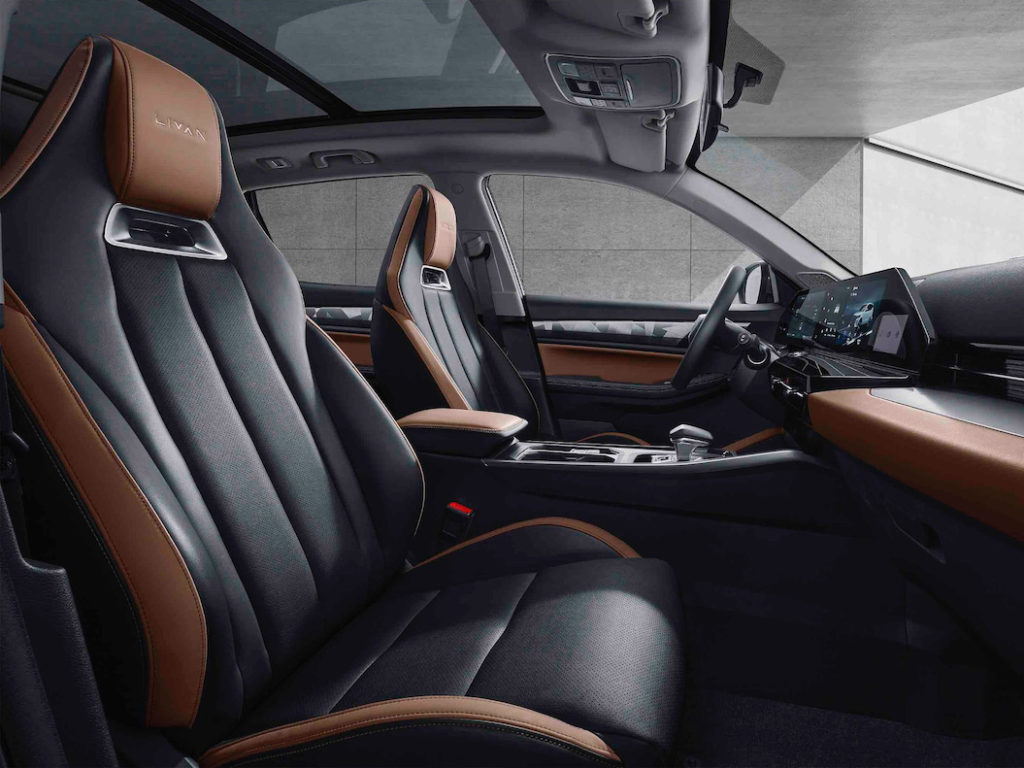 z10EoArQBAE3kt7meWboCrBREAJSq6H6mUEhgUFe